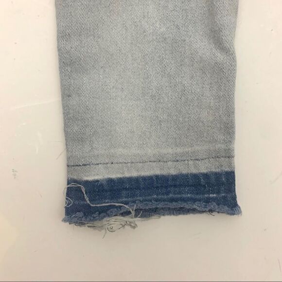 4T Designer Bootcut Skinny Jean Bundle - Picture 10 of 13